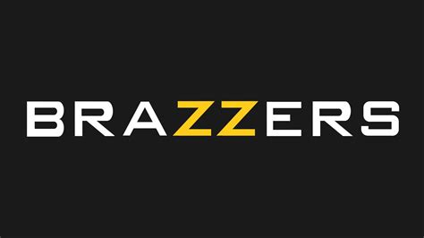 brazzers top rated|TOP10 Best Brazzers Porn Videos